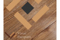 Паркетна дошка Vivat Parquet PDS1309-1